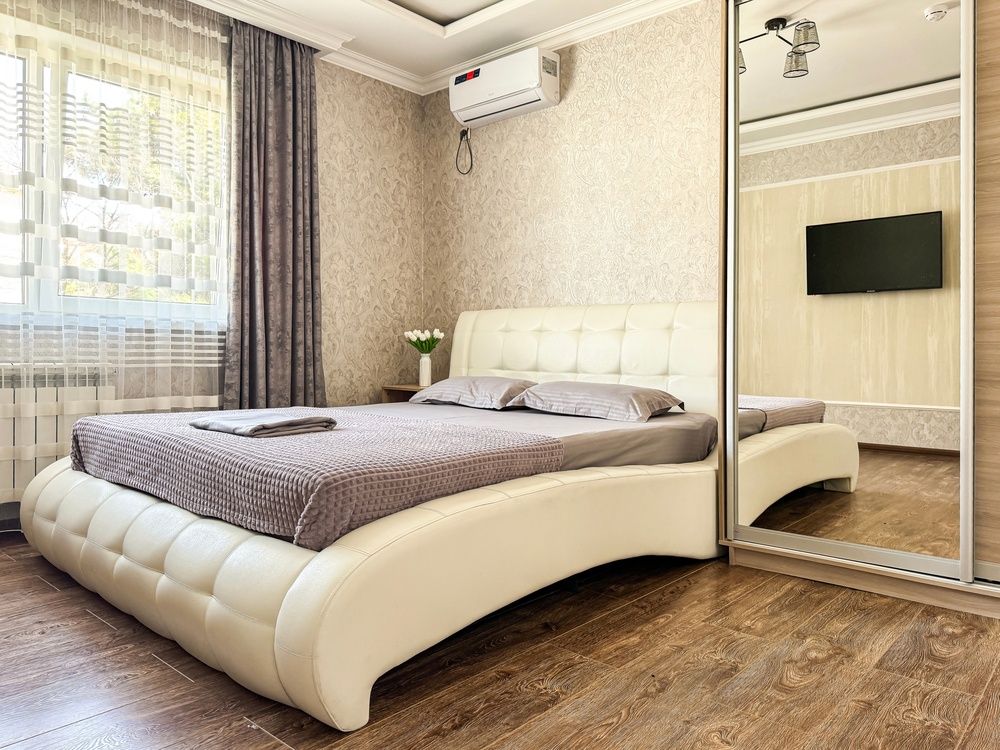 Картинка отеля - 33