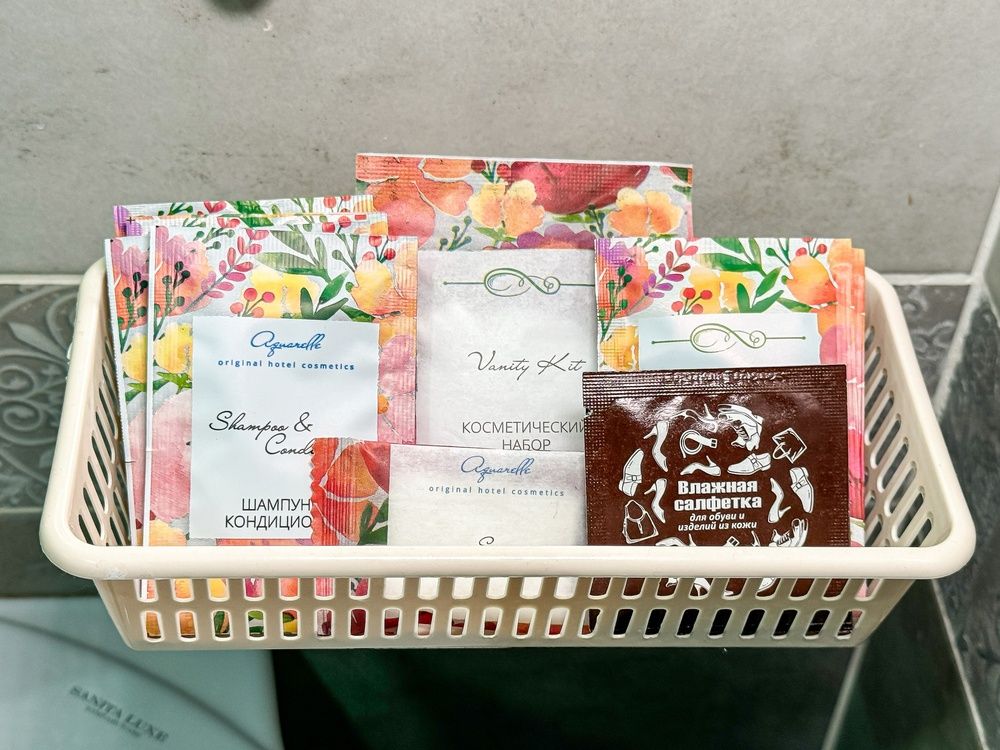 Картинка отеля - 24