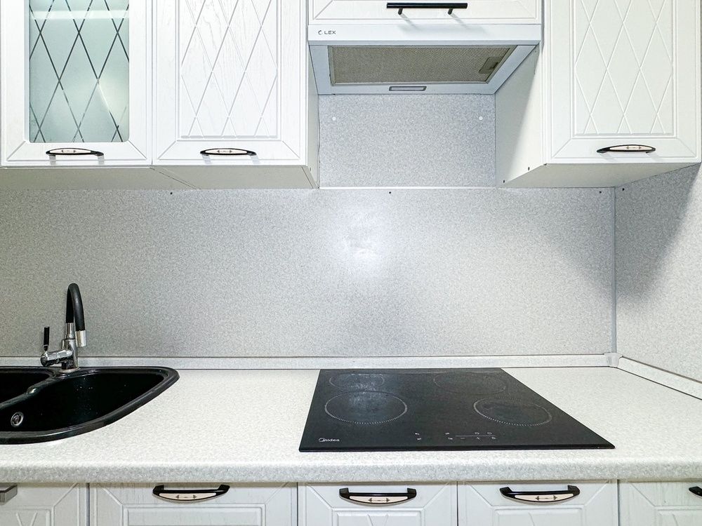 НИКА ЦЕНТР (бывш. НИКА ПРЕМИУМ), гостевой дом - 11