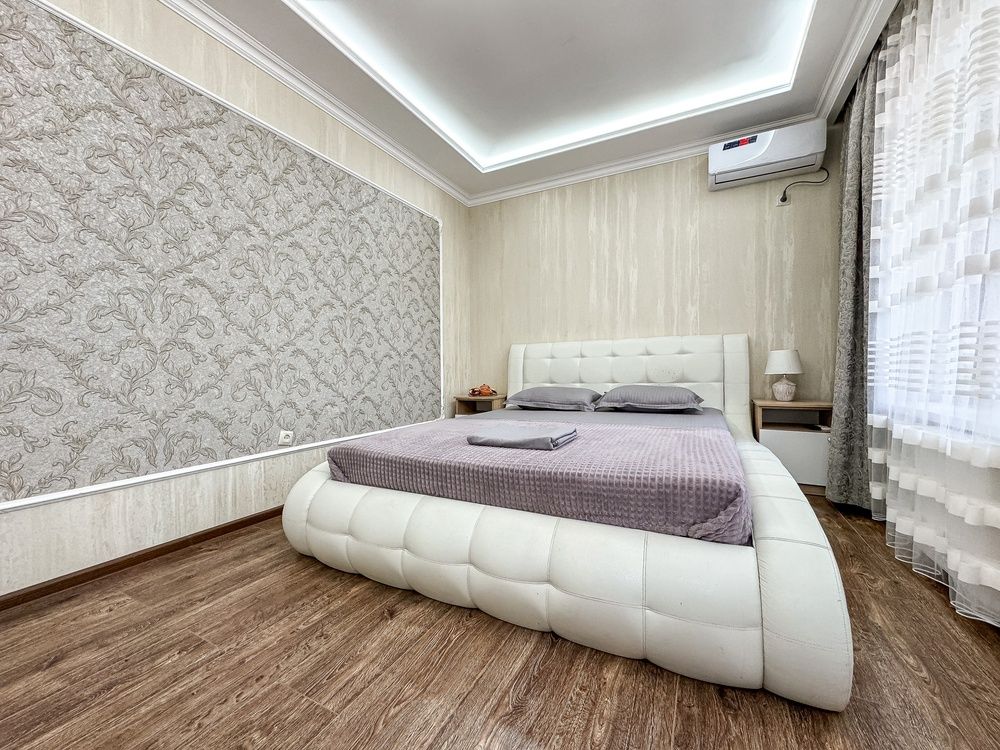 Картинка отеля - 12