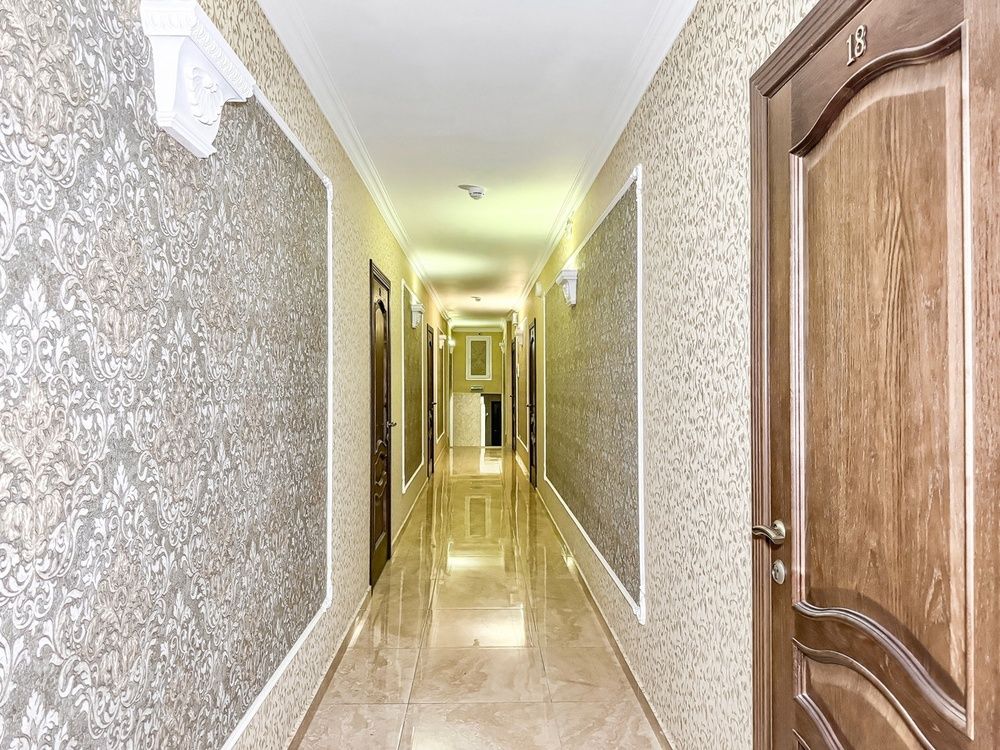 Картинка отеля - 4