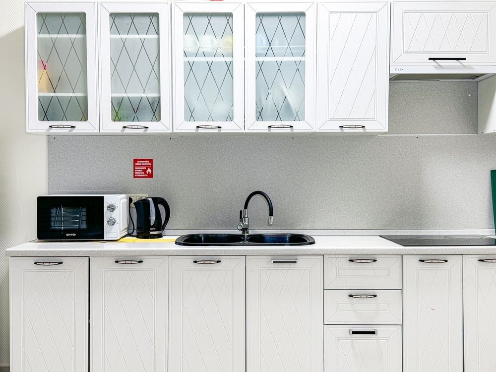 Картинка отеля - 7