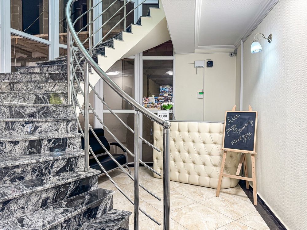 Картинка отеля - 2