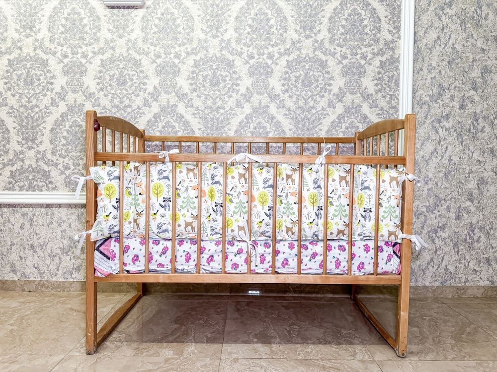 НИКА ЦЕНТР (бывш. НИКА ПРЕМИУМ), гостевой дом - 10