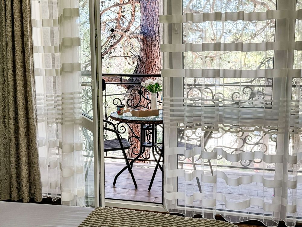 Картинка отеля - 18