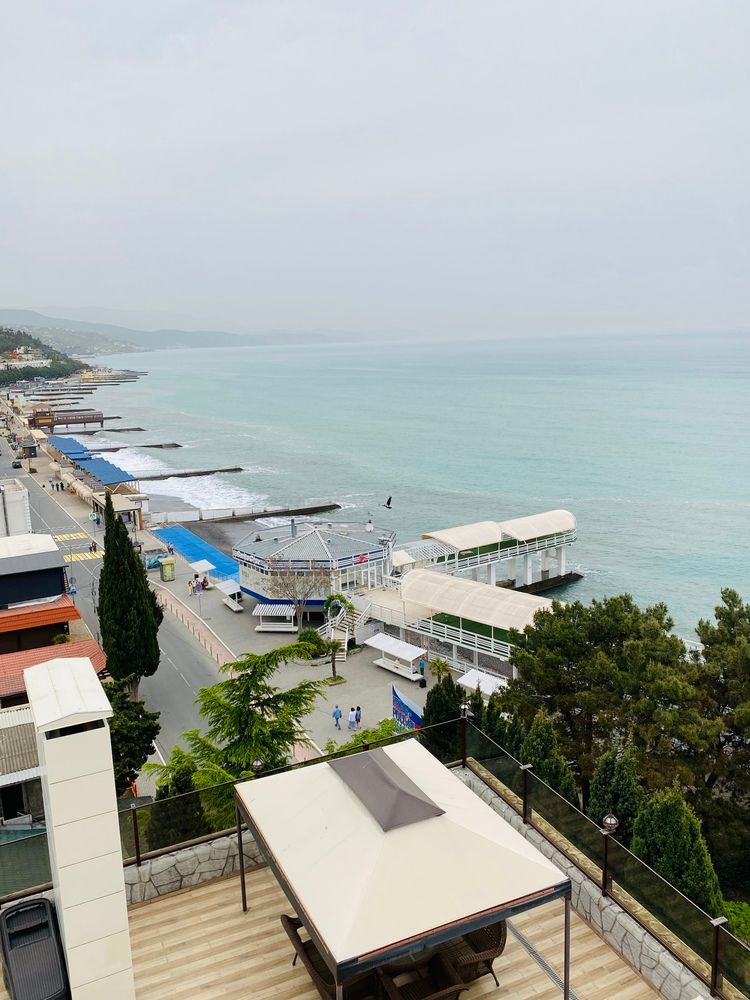 Картинка отеля - 17