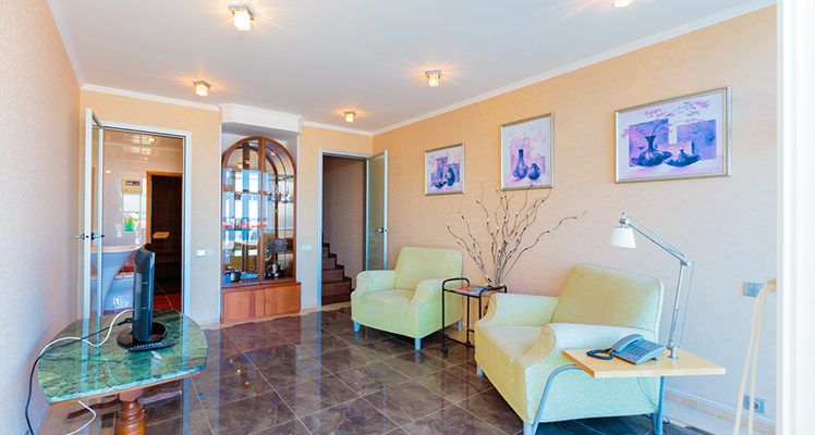 БЕЛЫЙ ГРИФОН, дайвинг центр - 66