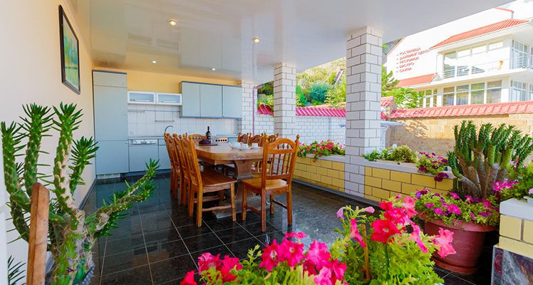 БЕЛЫЙ ГРИФОН, дайвинг центр - 65