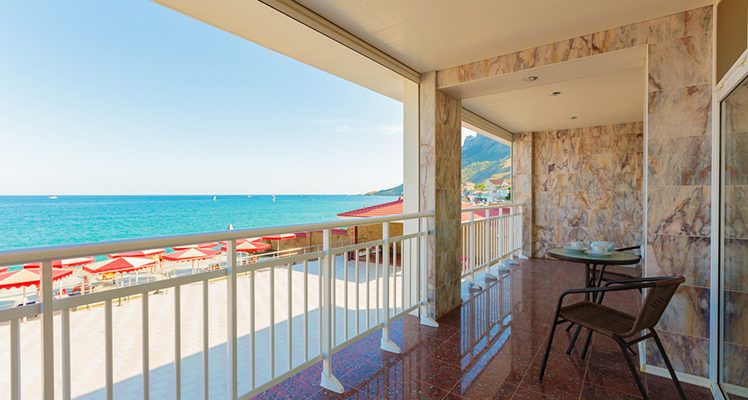 Картинка отеля - 64