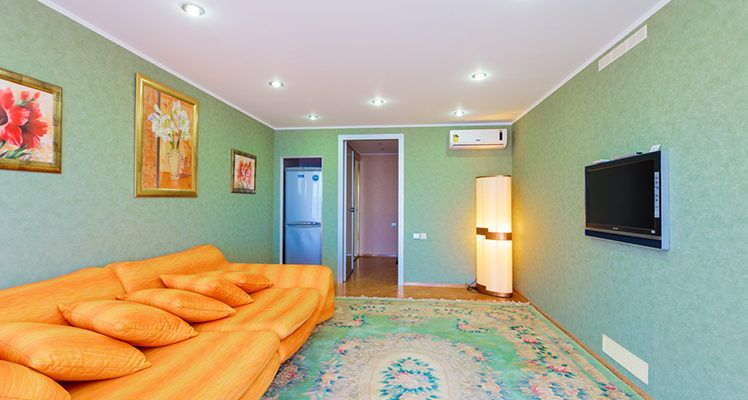 БЕЛЫЙ ГРИФОН, дайвинг центр - 61