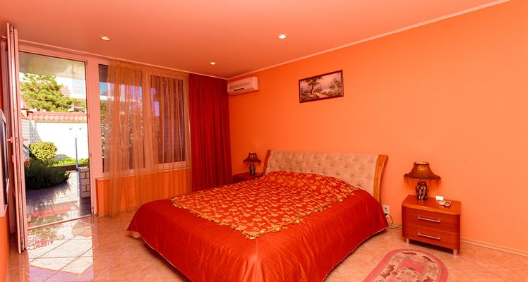 Картинка отеля - 57