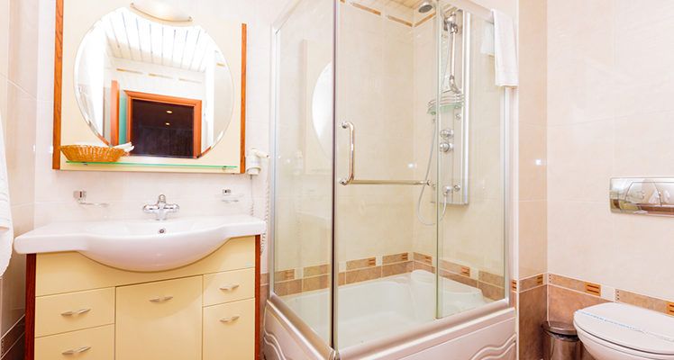 Картинка отеля - 60