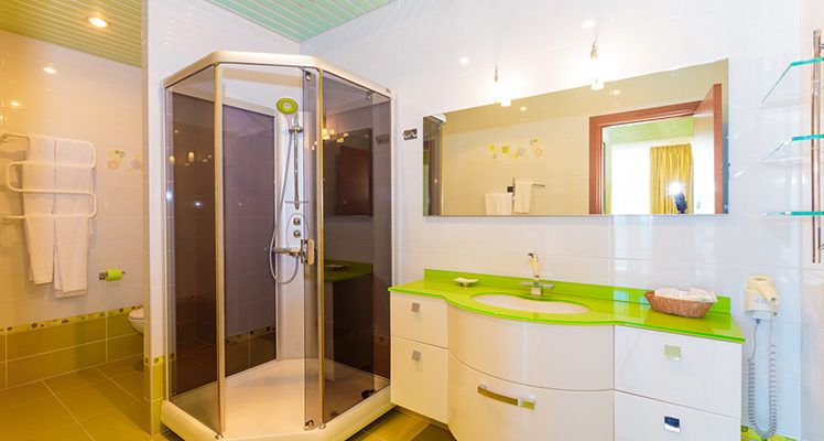 БЕЛЫЙ ГРИФОН, дайвинг центр - 59