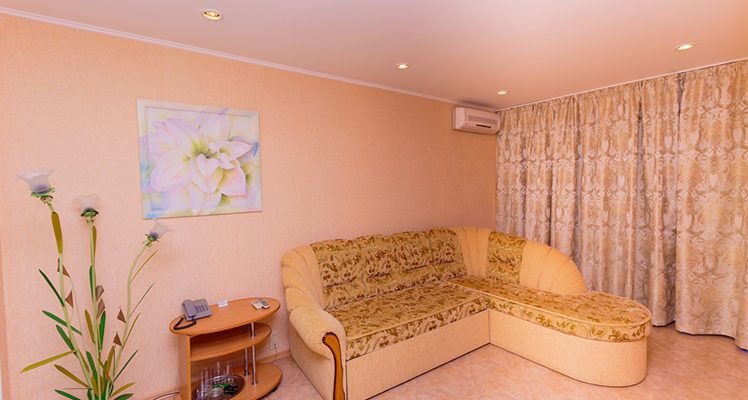 Картинка отеля - 58