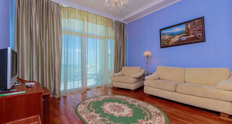 Картинка отеля - 56