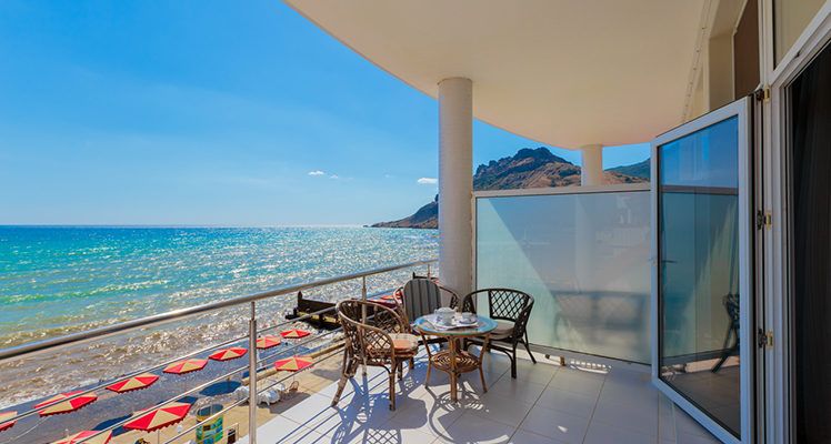 БЕЛЫЙ ГРИФОН, дайвинг центр - 55