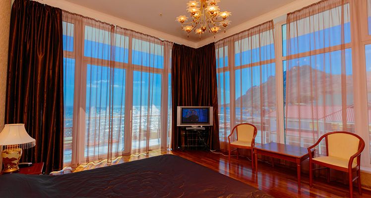 Картинка отеля - 53