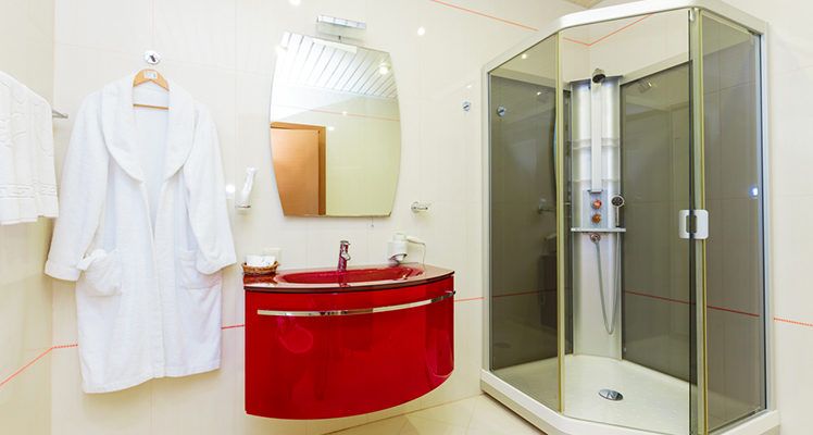 БЕЛЫЙ ГРИФОН, дайвинг центр - 52