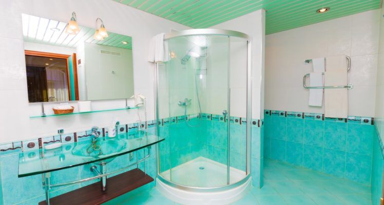 БЕЛЫЙ ГРИФОН, дайвинг центр - 47