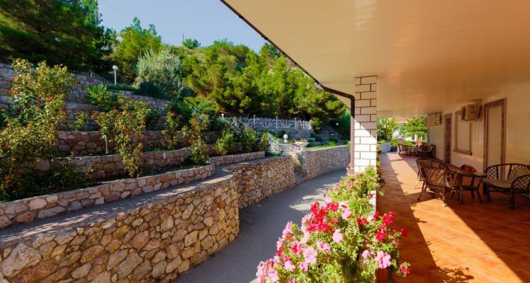 БЕЛЫЙ ГРИФОН, дайвинг центр - 13