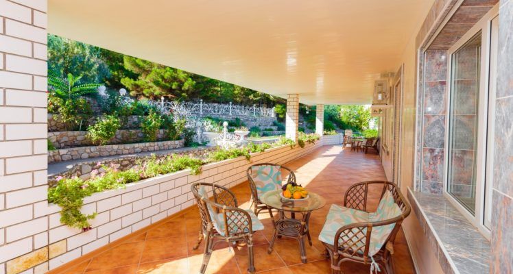 БЕЛЫЙ ГРИФОН, дайвинг центр - 46