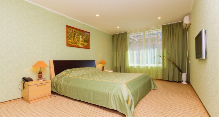 Картинка отеля - 44