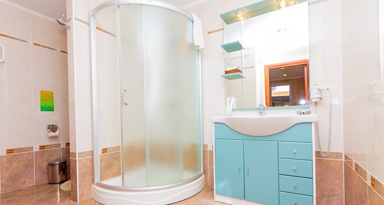 Картинка отеля - 45