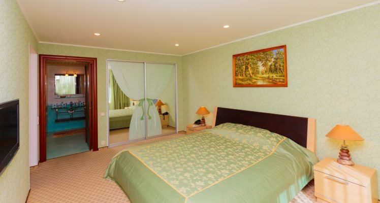 Картинка отеля - 42