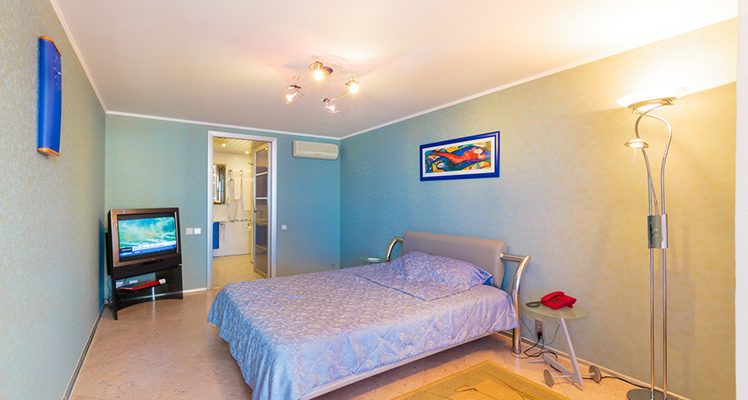 Картинка отеля - 41