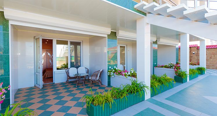 БЕЛЫЙ ГРИФОН, дайвинг центр - 38