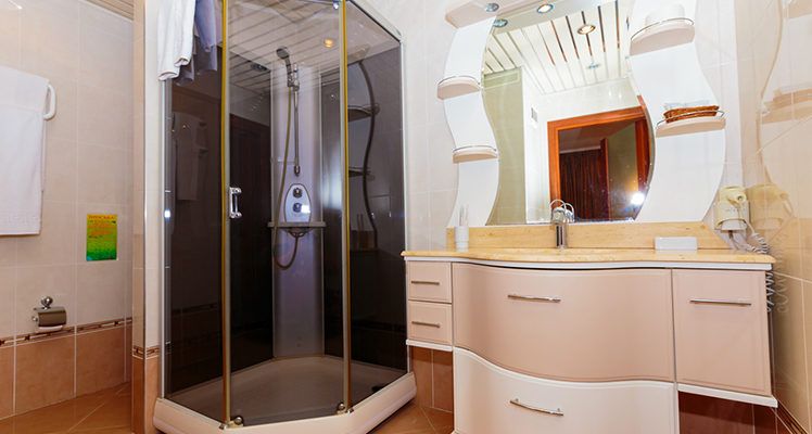 БЕЛЫЙ ГРИФОН, дайвинг центр - 39