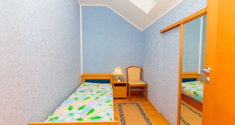 БЕЛЫЙ ГРИФОН, дайвинг центр - 35