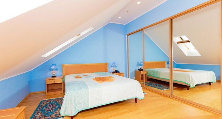 БЕЛЫЙ ГРИФОН, дайвинг центр - 34