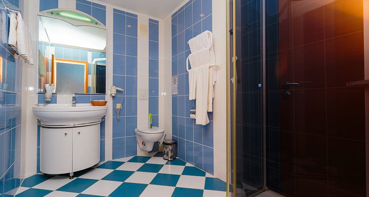 Картинка отеля - 36