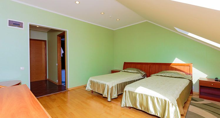 БЕЛЫЙ ГРИФОН, дайвинг центр - 32