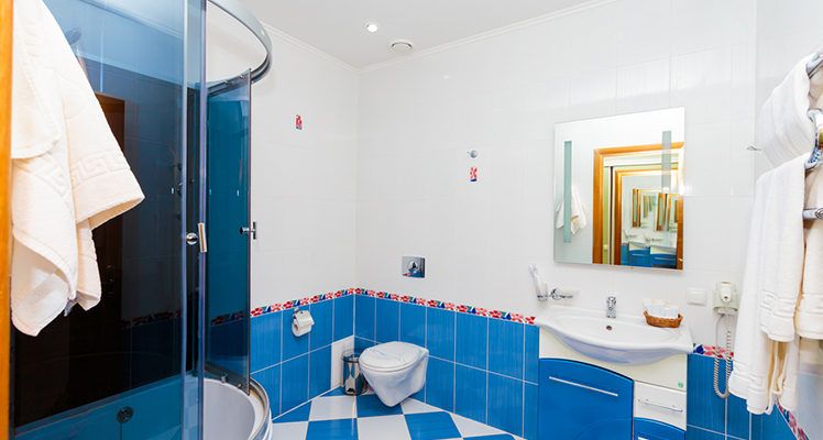 Картинка отеля - 33