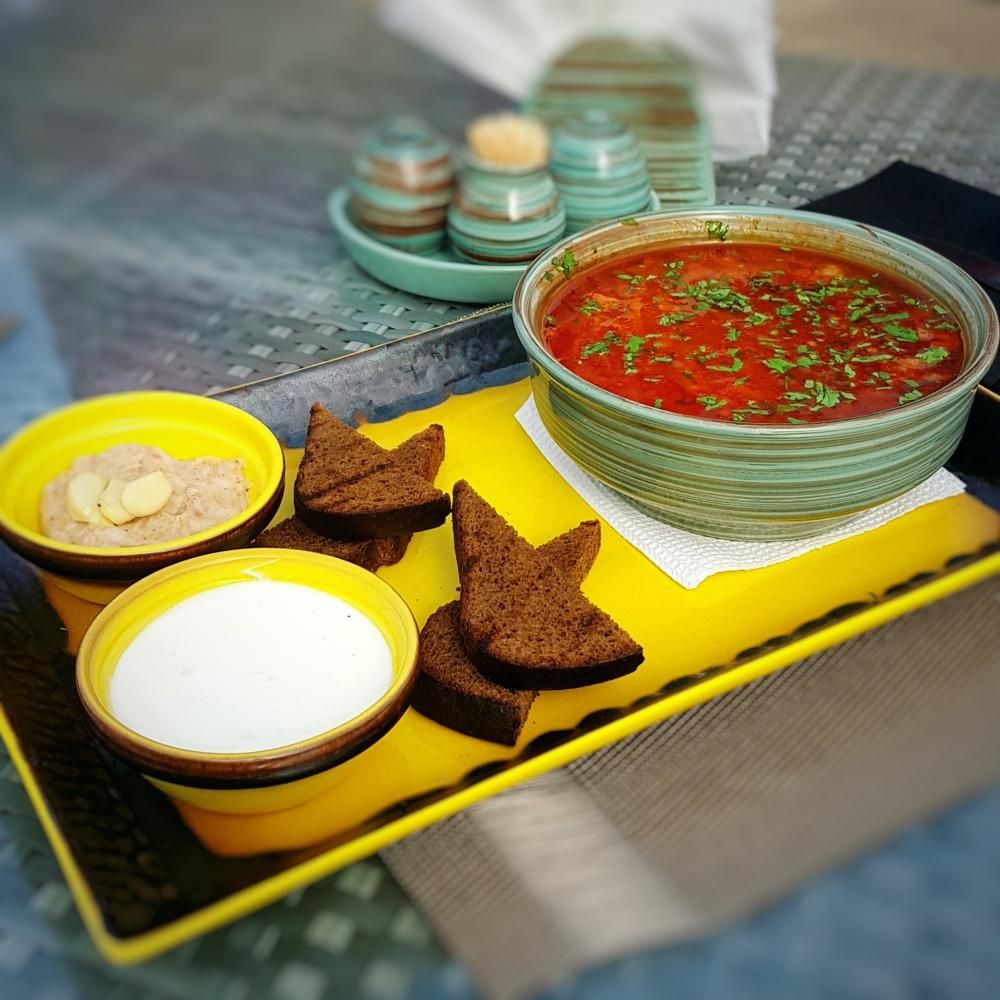 БЕЛЫЙ ГРИФОН, дайвинг центр - 19