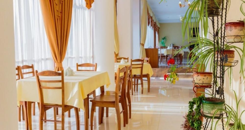 Картинка отеля - 18