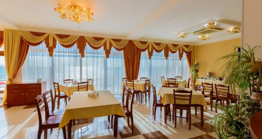 Картинка отеля - 17