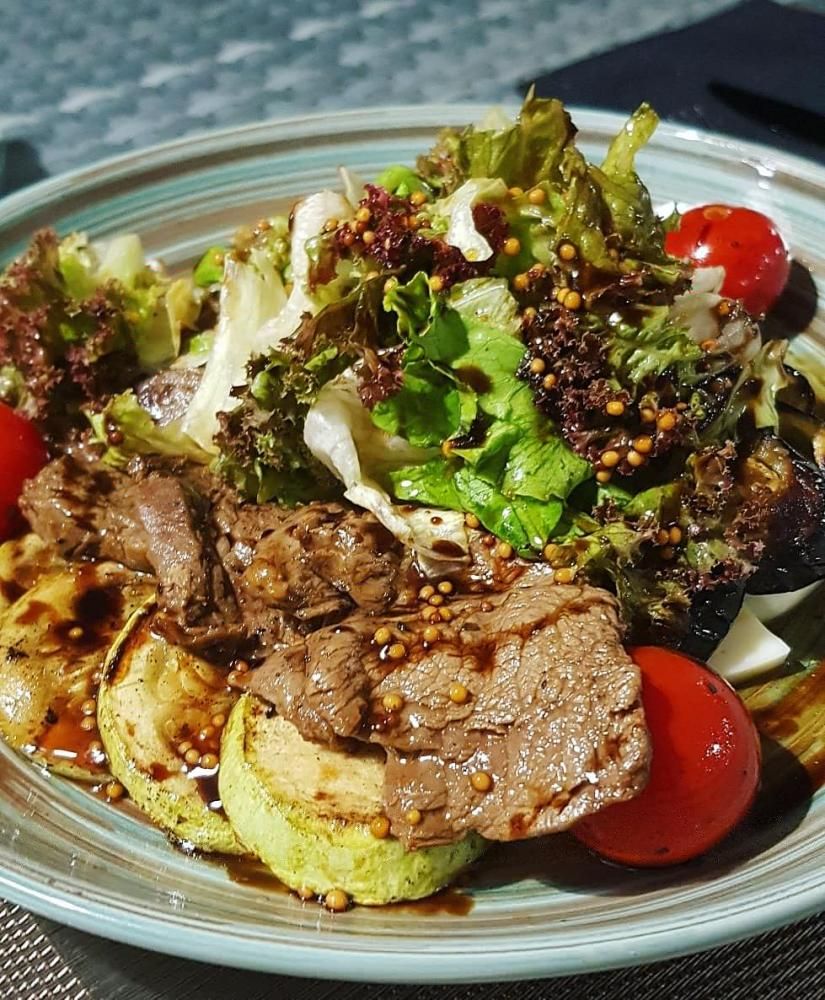 БЕЛЫЙ ГРИФОН, дайвинг центр - 20