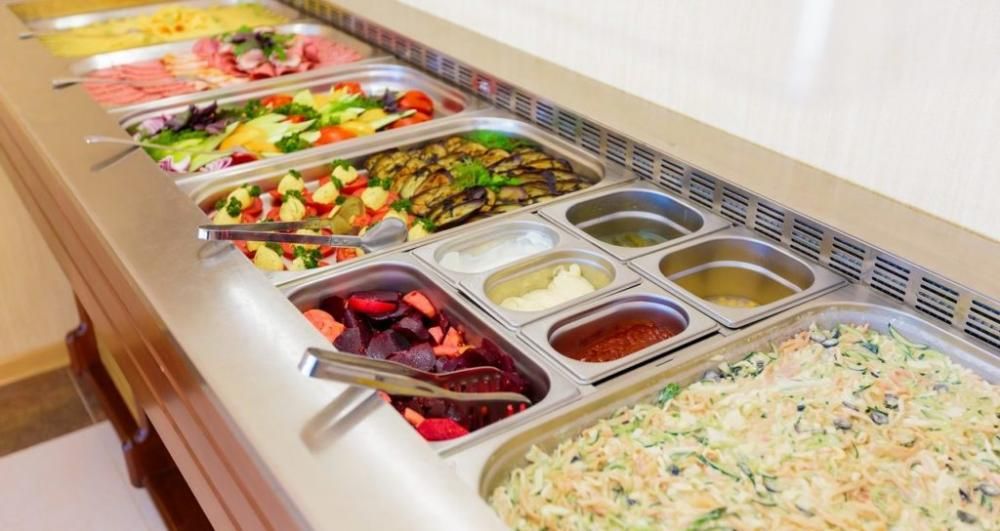 Картинка отеля - 23