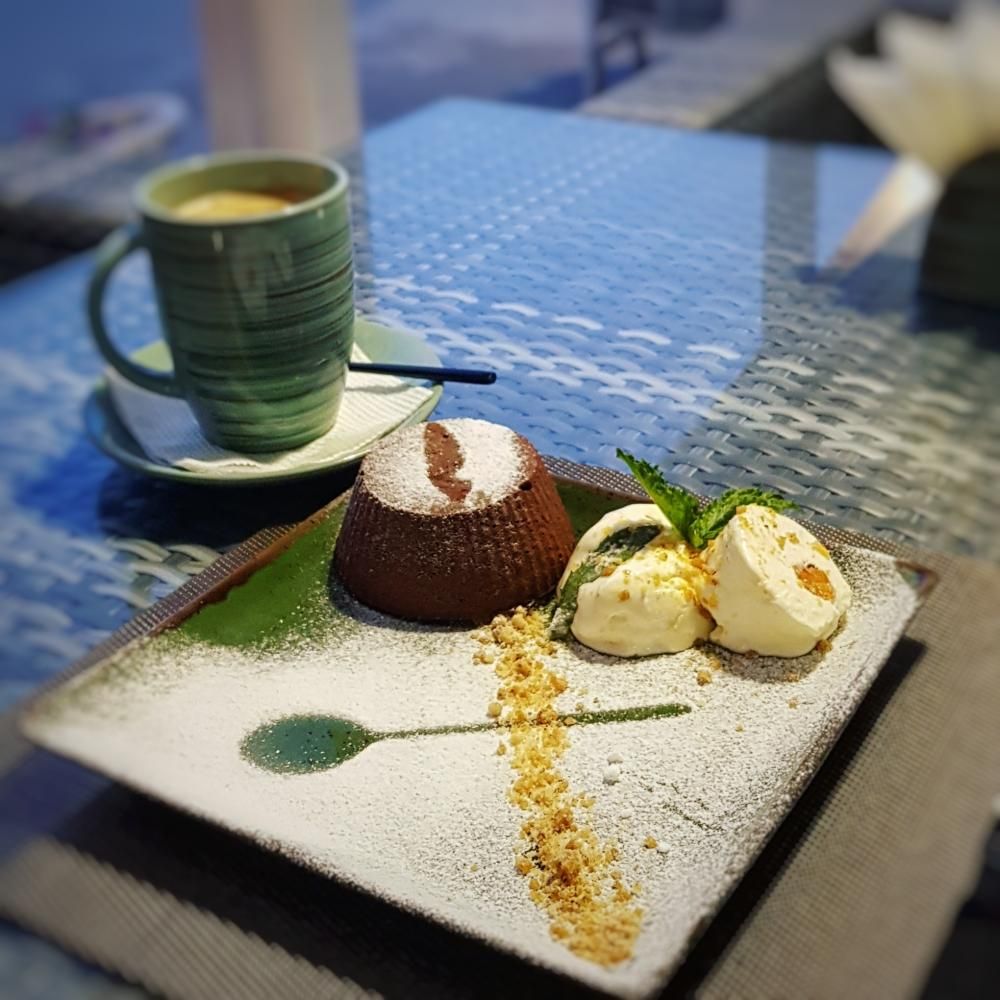 БЕЛЫЙ ГРИФОН, дайвинг центр - 21