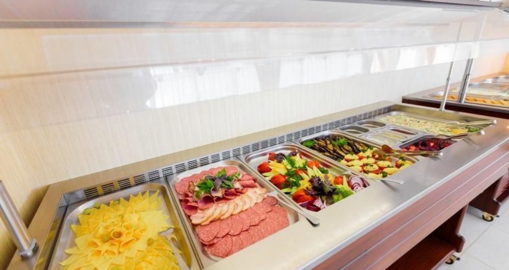 Картинка отеля - 24