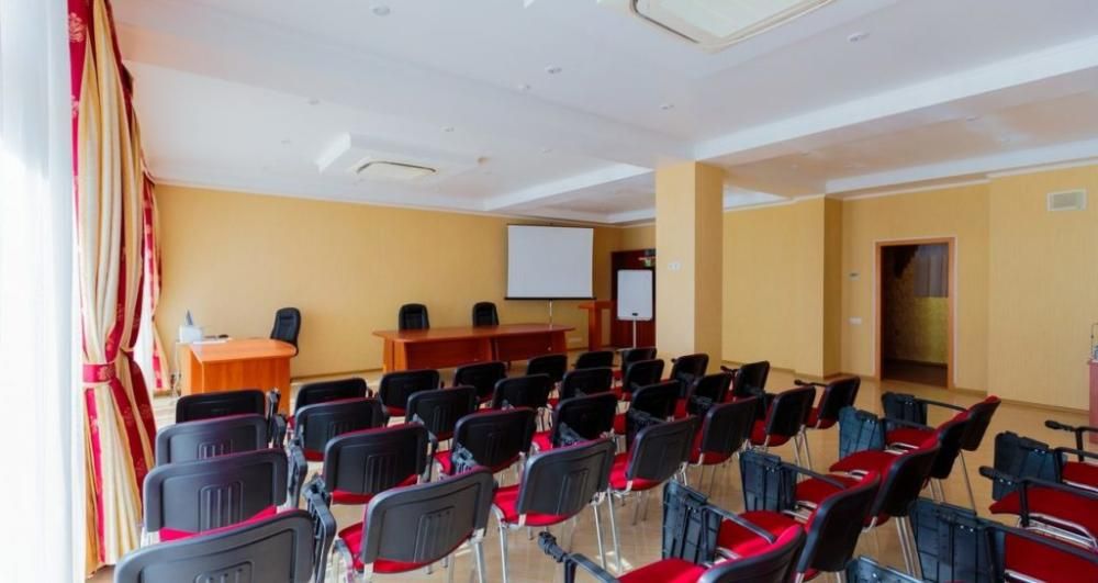 БЕЛЫЙ ГРИФОН, дайвинг центр - 31