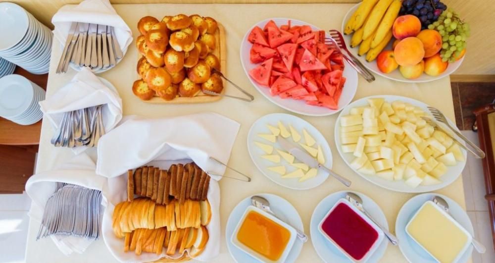 БЕЛЫЙ ГРИФОН, дайвинг центр - 22