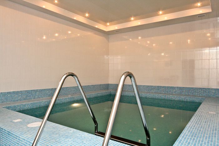 БЕЛЫЙ ГРИФОН, дайвинг центр - 27