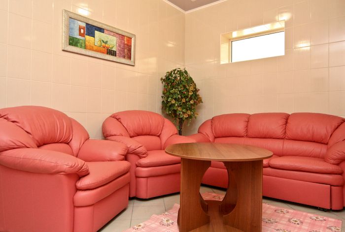 Картинка отеля - 26