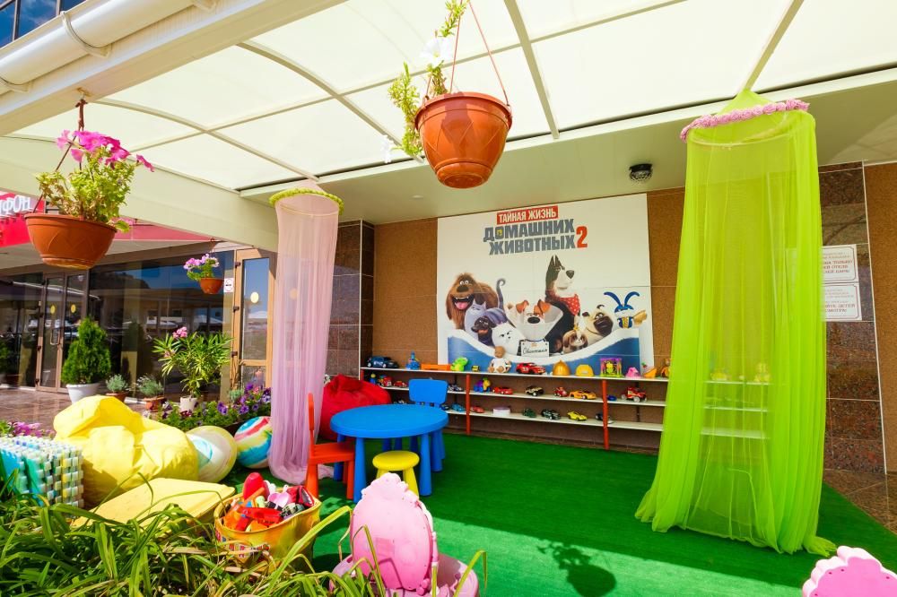 БЕЛЫЙ ГРИФОН, дайвинг центр - 30