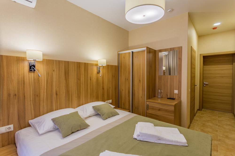 Картинка отеля - 20