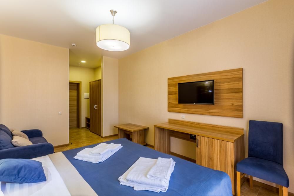 Картинка отеля - 23